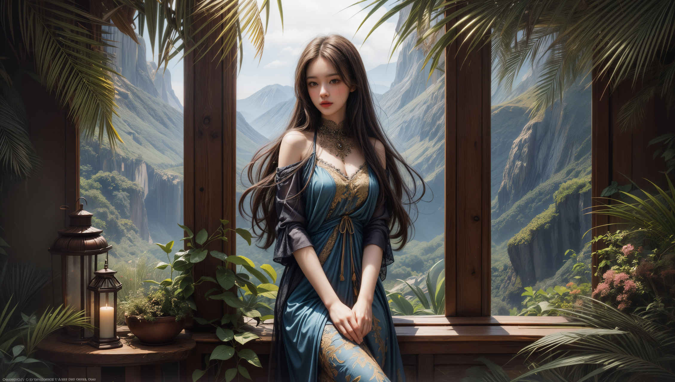 国产美女极品高潮无套久久-自综合一区二区久久-国产专区一区二区三区四区-久久入口国产精品视频91|关键词4}-美女黄色免费18网站-4399在线看免费视频-熟妇人妻精品中文字幕|重庆高温红色预警两连发 最高温或达42℃