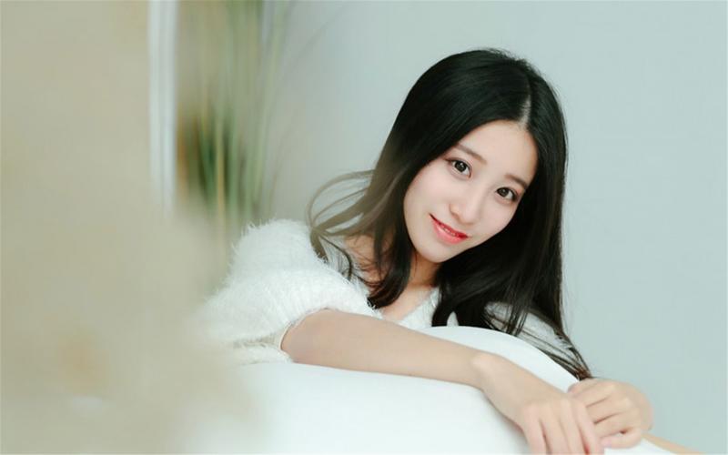 香港青年走进燕赵大地感受深厚历史底蕴